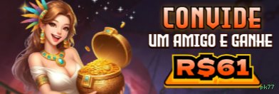 APK Oficial