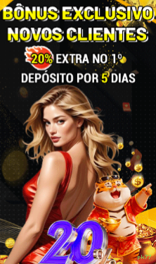 APP oficial da pk77 para mobile