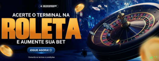 Download gratuito do app da pk77