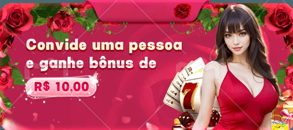 Página oficial da pk77 no Facebook